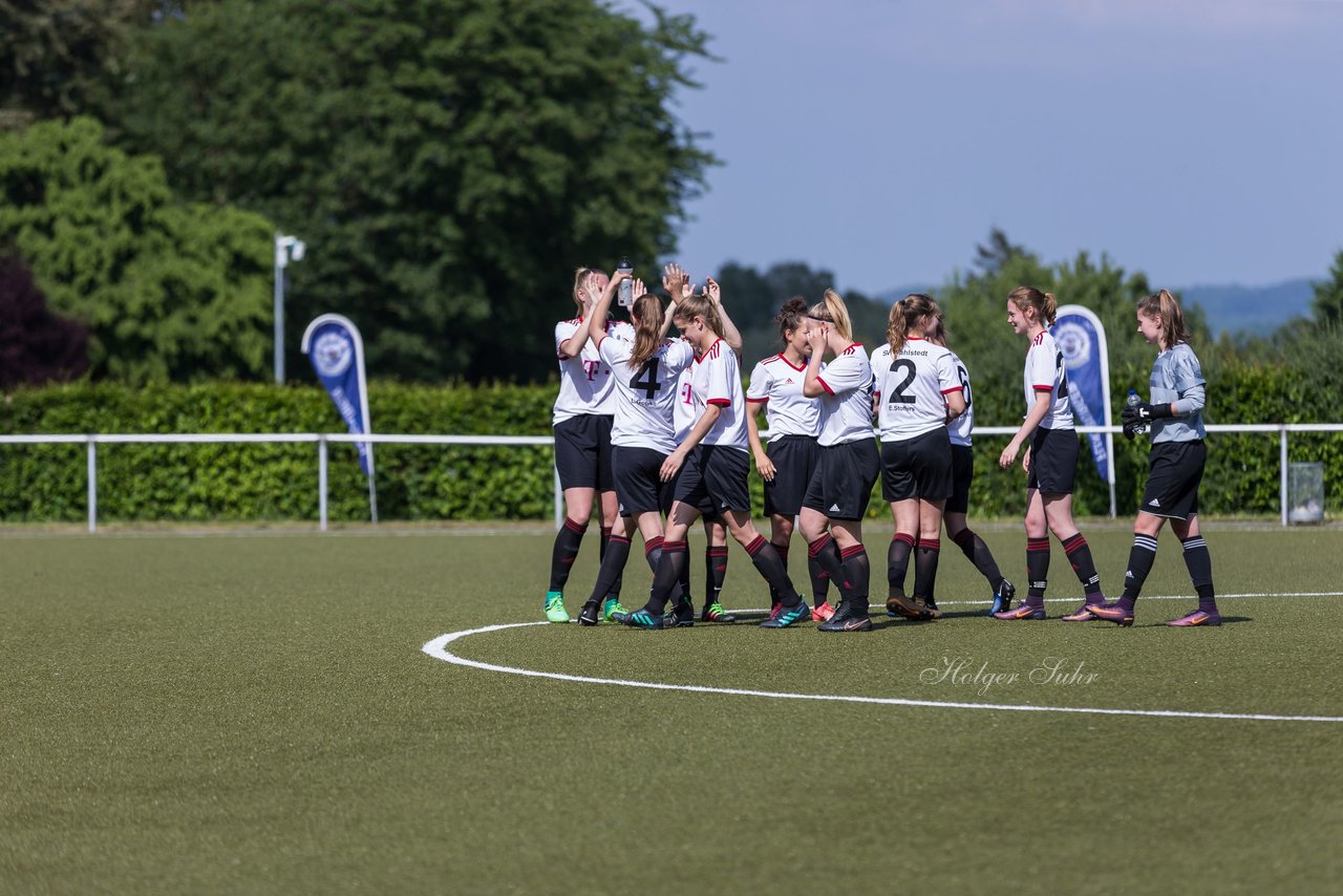 Bild 100 - Final Four